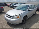 Chevrolet Cobalt Ls 1G1AL52F157670352 снимка