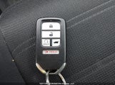 Honda Cr-V Lx 2HKRW2H2XKH101124 снимка