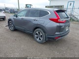 Honda Cr-V Lx 2HKRW2H2XKH101124 снимка