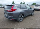 Honda Cr-V Lx 2HKRW2H2XKH101124 снимка