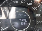 Honda Cr-V Lx 2HKRM3H39GH003939 снимка