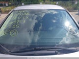 Honda Cr-V Lx 2HKRM3H39GH003939 снимка