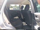 Honda Cr-V Lx 2HKRM3H39GH003939 снимка