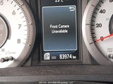 Toyota Sienna Se 8-Passenger 5TDXZ3DC4LS037211 photo