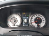 Toyota Sienna Se 8-Passenger 5TDXZ3DC4LS037211 fotografie