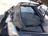 Lexus Es 350 350 JTHBJ46G292282255 снимка