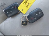 Lexus Es 350 350 JTHBJ46G292282255 снимка