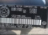 Lexus Es 350 350 JTHBJ46G292282255 снимка
