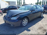 Lexus Es 350 350 JTHBJ46G292282255 снимка