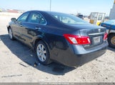 Lexus Es 350 350 JTHBJ46G292282255 снимка