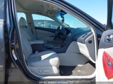 Lexus Es 350 350 JTHBJ46G292282255 снимка