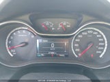 Chevrolet Cruze Lt Auto 3G1BE5SM6HS590452 снимка