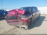 Ram  Sport 1C6SRFVT7PN512010 снимка