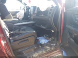 Ram  Sport 1C6SRFVT7PN512010 снимка