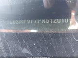 Ram  Sport 1C6SRFVT7PN512010 снимка
