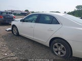 Chevrolet Malibu 1Lt 1G11C5SL8EF136292 снимка