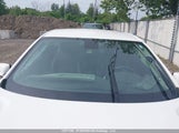 Chevrolet Malibu 1Lt 1G11C5SL8EF136292 снимка