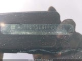 Chevrolet Malibu 1Lt 1G11C5SL8EF136292 снимка
