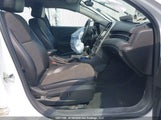 Chevrolet Malibu 1Lt 1G11C5SL8EF136292 снимка