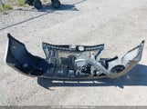 Hyundai Veracruz Gls/Limited KM8NUDCC1BU162136 photo