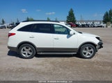 Hyundai Veracruz Gls/Limited KM8NUDCC1BU162136 fotografie