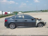 Honda Civic Ex 4Dr 2HGFE2F34NH115021 снимка