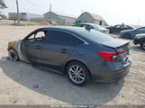 Honda Civic Ex 4Dr 2HGFE2F34NH115021 снимка