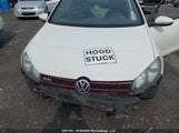 Volkswagen Gti WVWEV7AJ2AW065759 снимка
