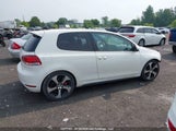 Volkswagen Gti WVWEV7AJ2AW065759 снимка