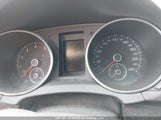 Volkswagen Gti WVWEV7AJ2AW065759 снимка