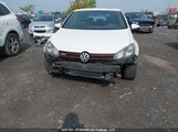 Volkswagen Gti WVWEV7AJ2AW065759 снимка