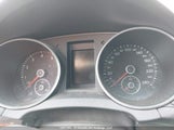 Volkswagen Gti WVWEV7AJ2AW065759 снимка