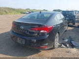 Hyundai Elantra Ultimate KMHD84LF3LU918173 photo