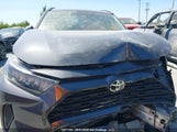 Toyota Rav4 Le 2T3B1RFV5LW120552 снимка