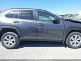 Toyota Rav4 Le 2T3B1RFV5LW120552 снимка