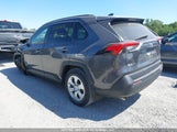 Toyota Rav4 Le 2T3B1RFV5LW120552 снимка