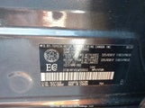 Toyota Rav4 Le 2T3B1RFV5LW120552 снимка