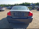 Volvo S60 2.5T YV1RH592392736511 снимка