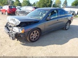 Volvo S60 2.5T YV1RH592392736511 снимка