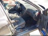 Volvo S60 2.5T YV1RH592392736511 снимка