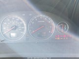 Volvo S60 2.5T YV1RH592392736511 снимка