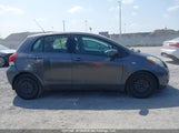 Toyota Yaris JTDKT4K31B5341489 снимка