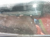 Toyota Yaris JTDKT4K31B5341489 снимка