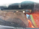 Toyota Yaris JTDKT4K31B5341489 снимка
