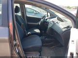Toyota Yaris JTDKT4K31B5341489 снимка