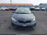 Toyota Corolla S/Le/Xle 2T1BU4EE4AC390892 снимка