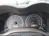 Toyota Corolla S/Le/Xle 2T1BU4EE4AC390892 снимка