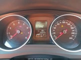 Volkswagen Jetta Sedan 3VW167AJ1HM386503 снимка
