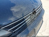Volkswagen Jetta Sedan 3VW167AJ1HM386503 снимка
