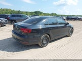 Volkswagen Jetta Sedan 3VW167AJ1HM386503 снимка